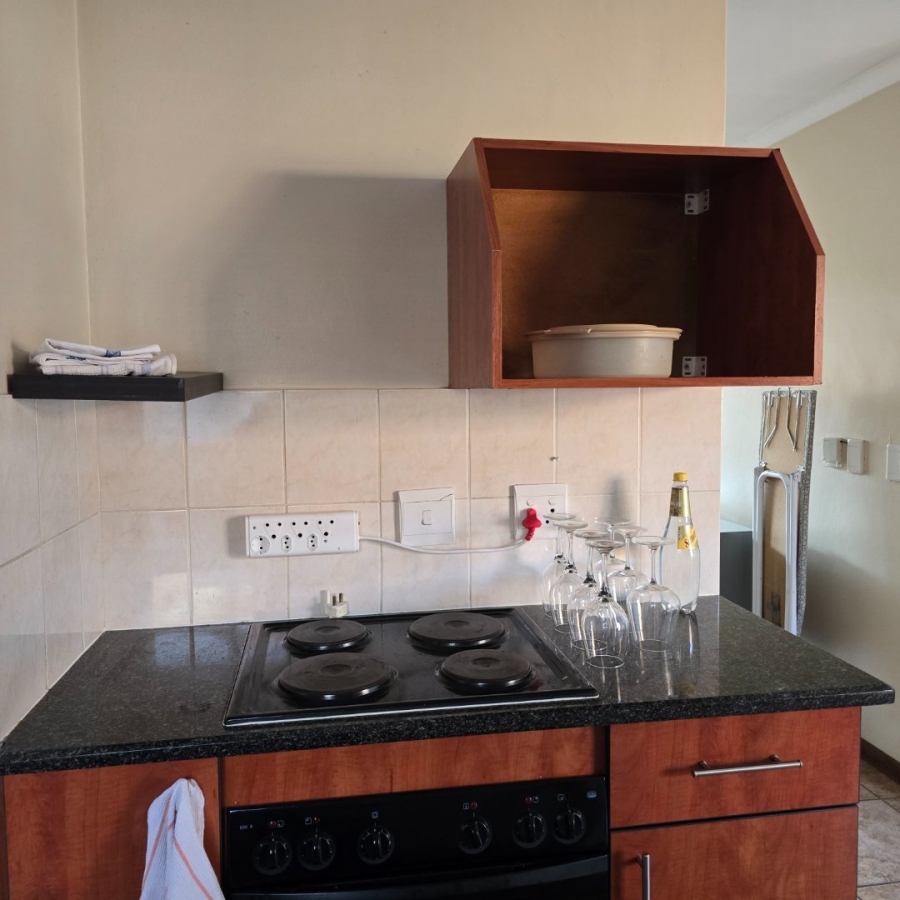 2 Bedroom Property for Sale in Equestria Gauteng