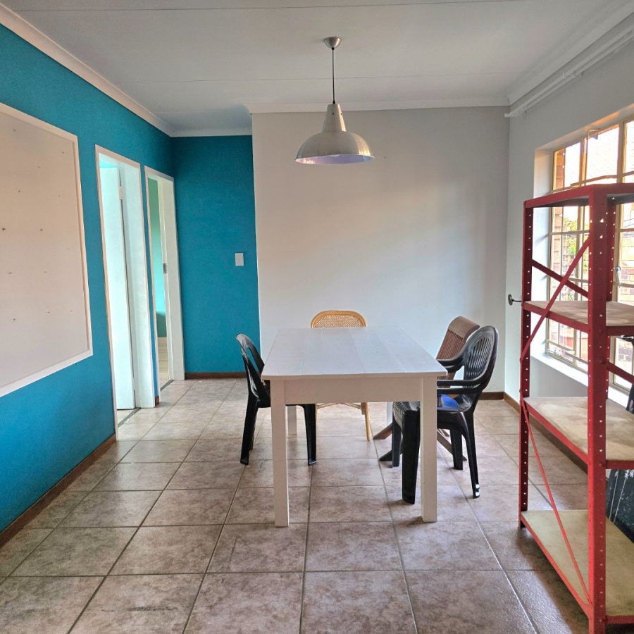 2 Bedroom Property for Sale in Equestria Gauteng
