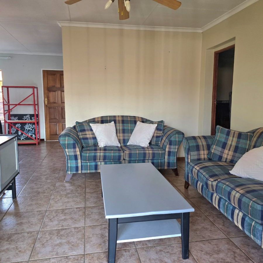 2 Bedroom Property for Sale in Equestria Gauteng