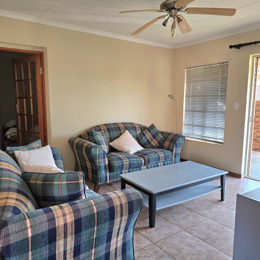 2 Bedroom Property for Sale in Equestria Gauteng