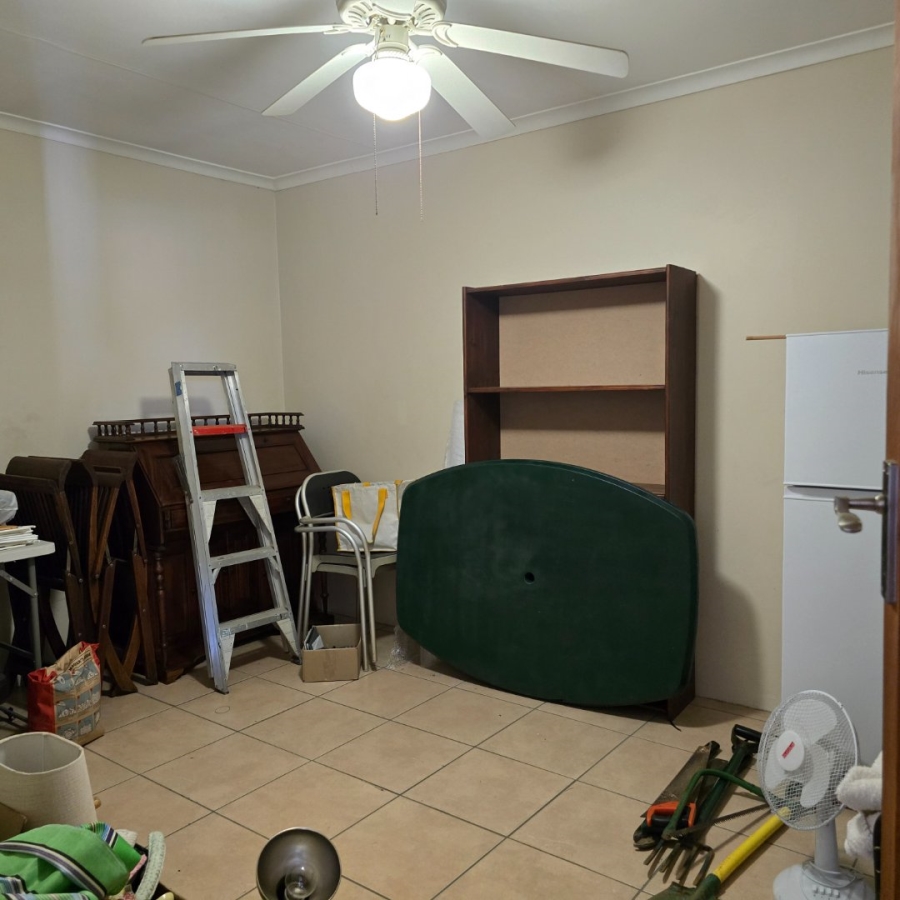 2 Bedroom Property for Sale in Equestria Gauteng