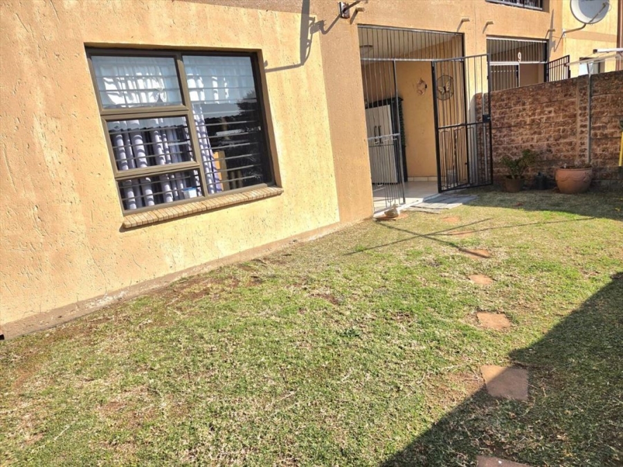 3 Bedroom Property for Sale in Parkrand Gauteng