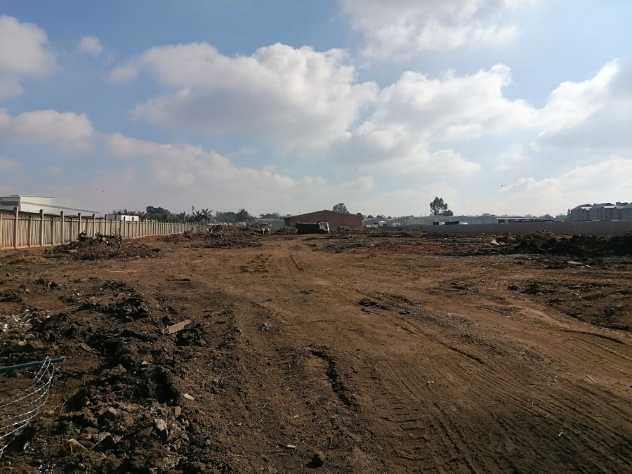 To Let Commercial Property for Rent in Pomona AH Gauteng