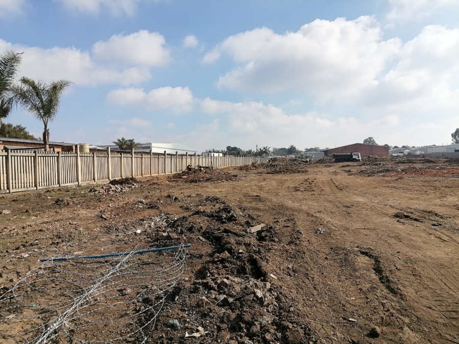 To Let Commercial Property for Rent in Pomona AH Gauteng