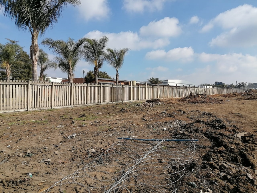 To Let Commercial Property for Rent in Pomona AH Gauteng