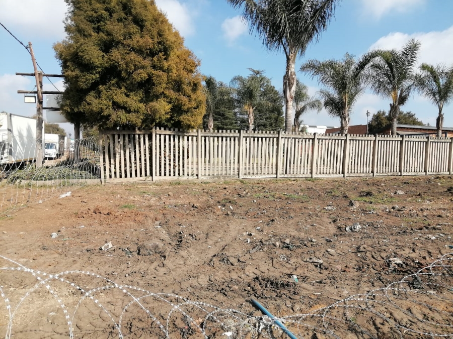 To Let Commercial Property for Rent in Pomona AH Gauteng