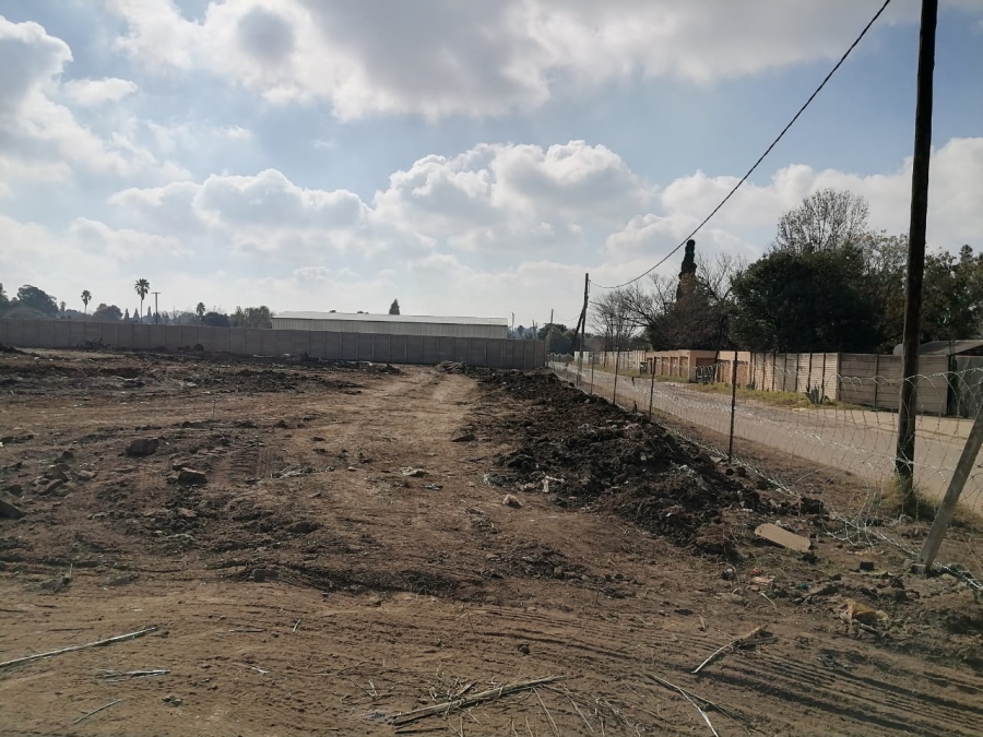 To Let Commercial Property for Rent in Pomona AH Gauteng