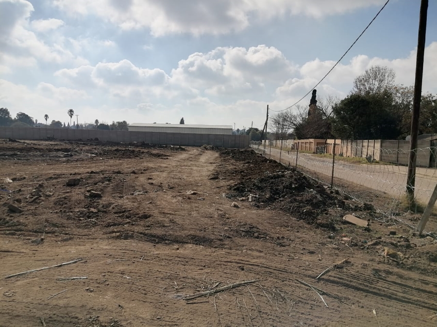 To Let Commercial Property for Rent in Pomona AH Gauteng