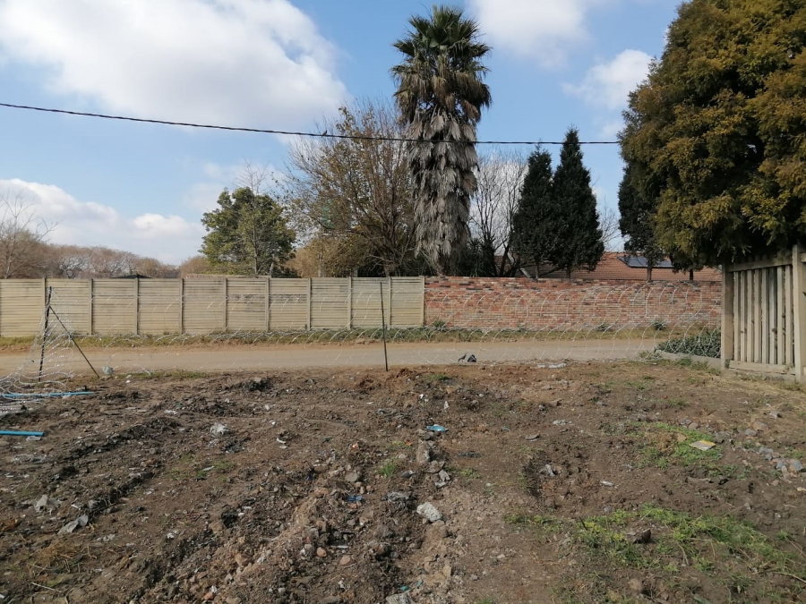 To Let Commercial Property for Rent in Pomona AH Gauteng