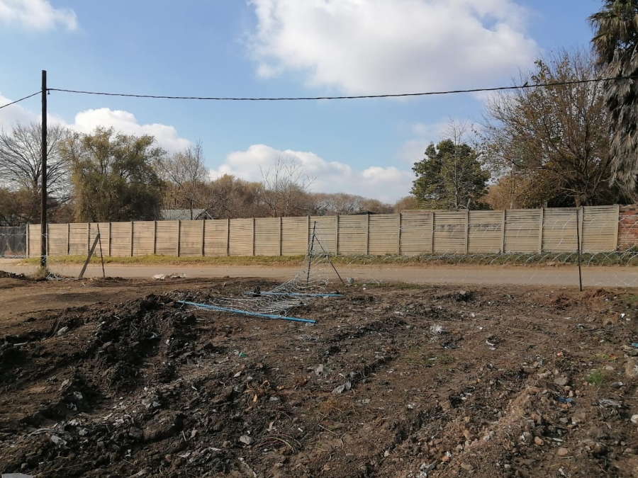 To Let Commercial Property for Rent in Pomona AH Gauteng