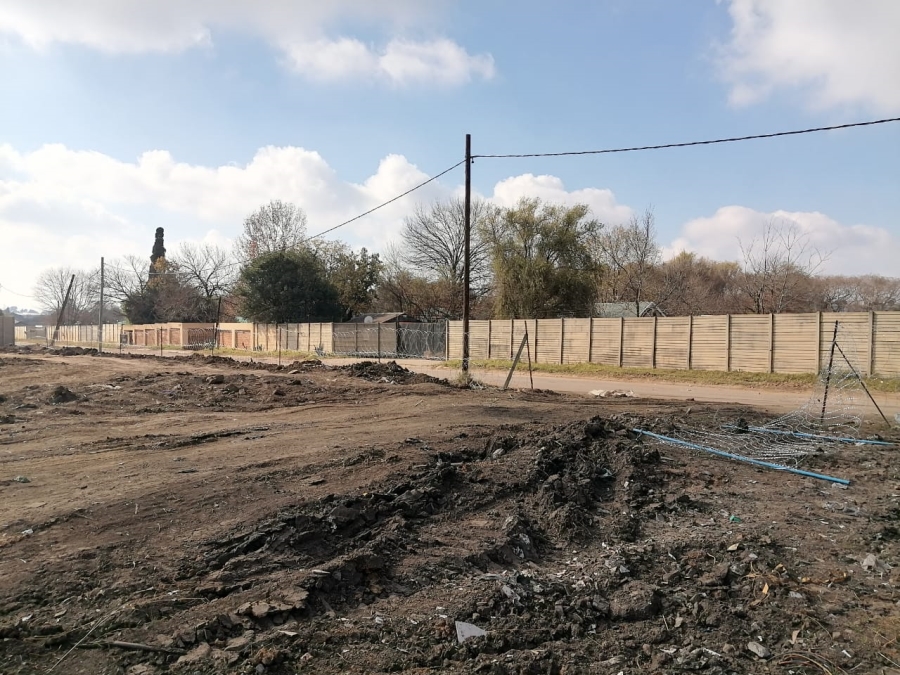To Let Commercial Property for Rent in Pomona AH Gauteng