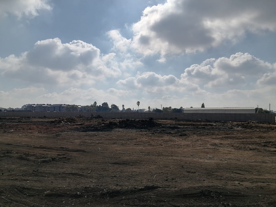 To Let Commercial Property for Rent in Pomona AH Gauteng