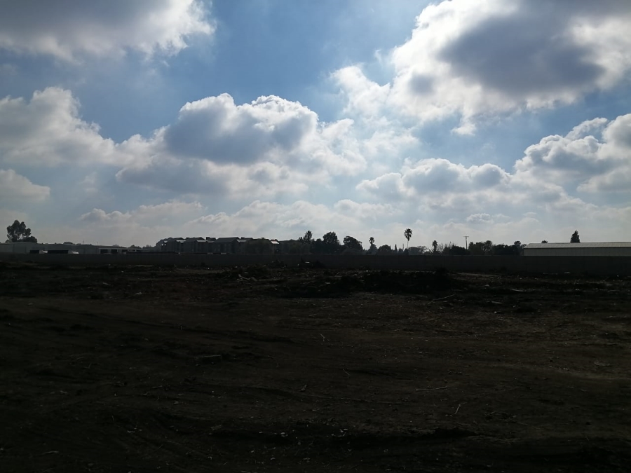To Let Commercial Property for Rent in Pomona AH Gauteng