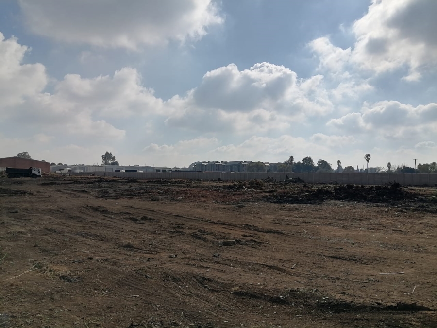 To Let Commercial Property for Rent in Pomona AH Gauteng