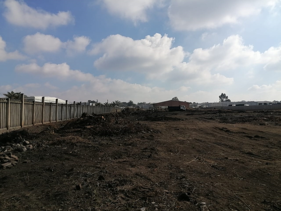 To Let Commercial Property for Rent in Pomona AH Gauteng