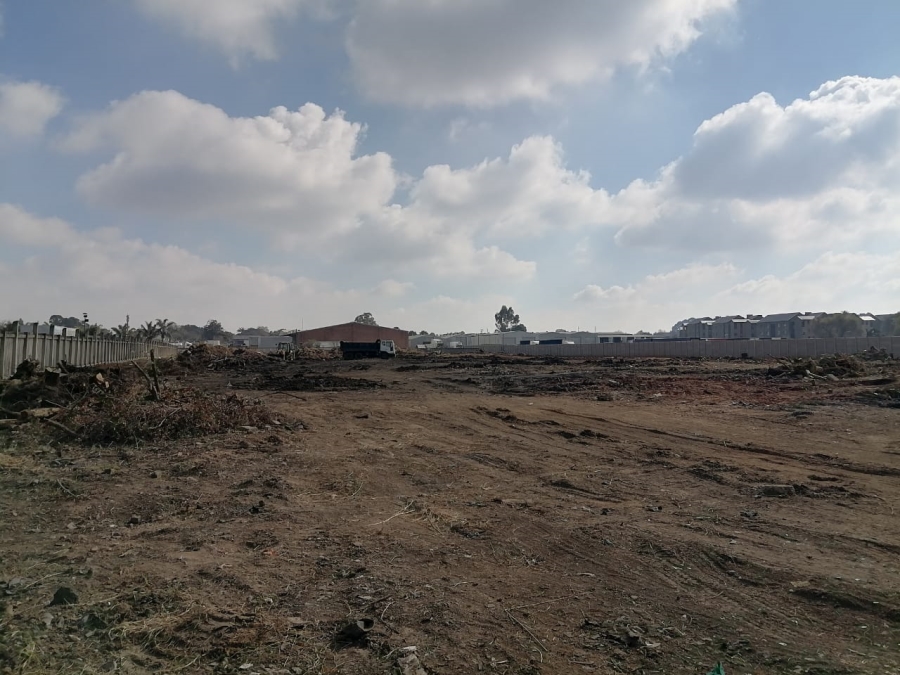 To Let Commercial Property for Rent in Pomona AH Gauteng