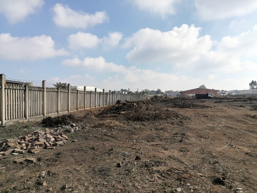 To Let Commercial Property for Rent in Pomona AH Gauteng
