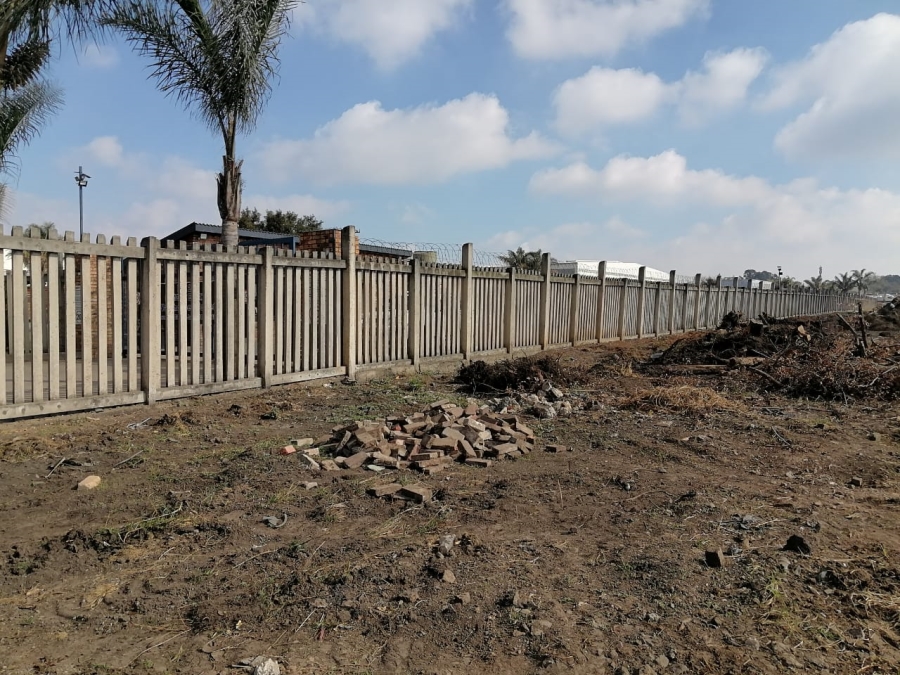 To Let Commercial Property for Rent in Pomona AH Gauteng