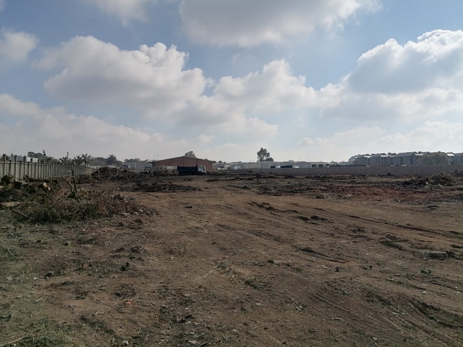 To Let Commercial Property for Rent in Pomona AH Gauteng