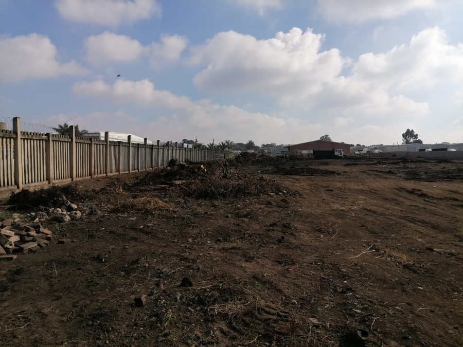 To Let Commercial Property for Rent in Pomona AH Gauteng
