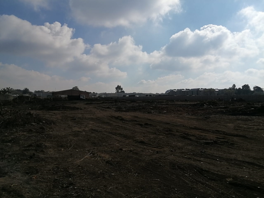 To Let Commercial Property for Rent in Pomona AH Gauteng