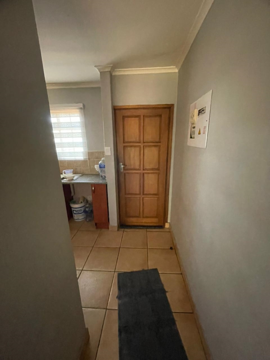 2 Bedroom Property for Sale in Castleview Gauteng