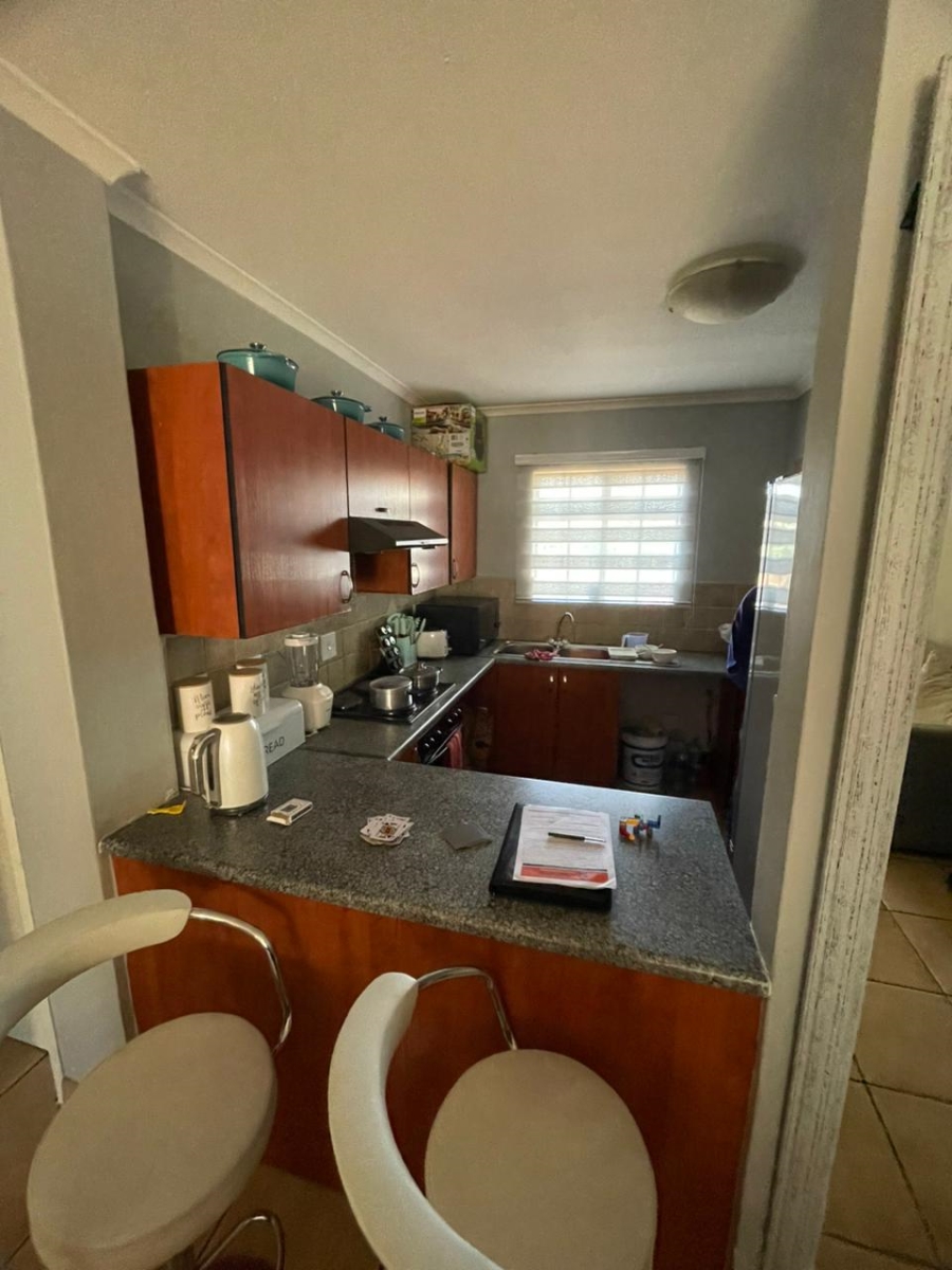 2 Bedroom Property for Sale in Castleview Gauteng