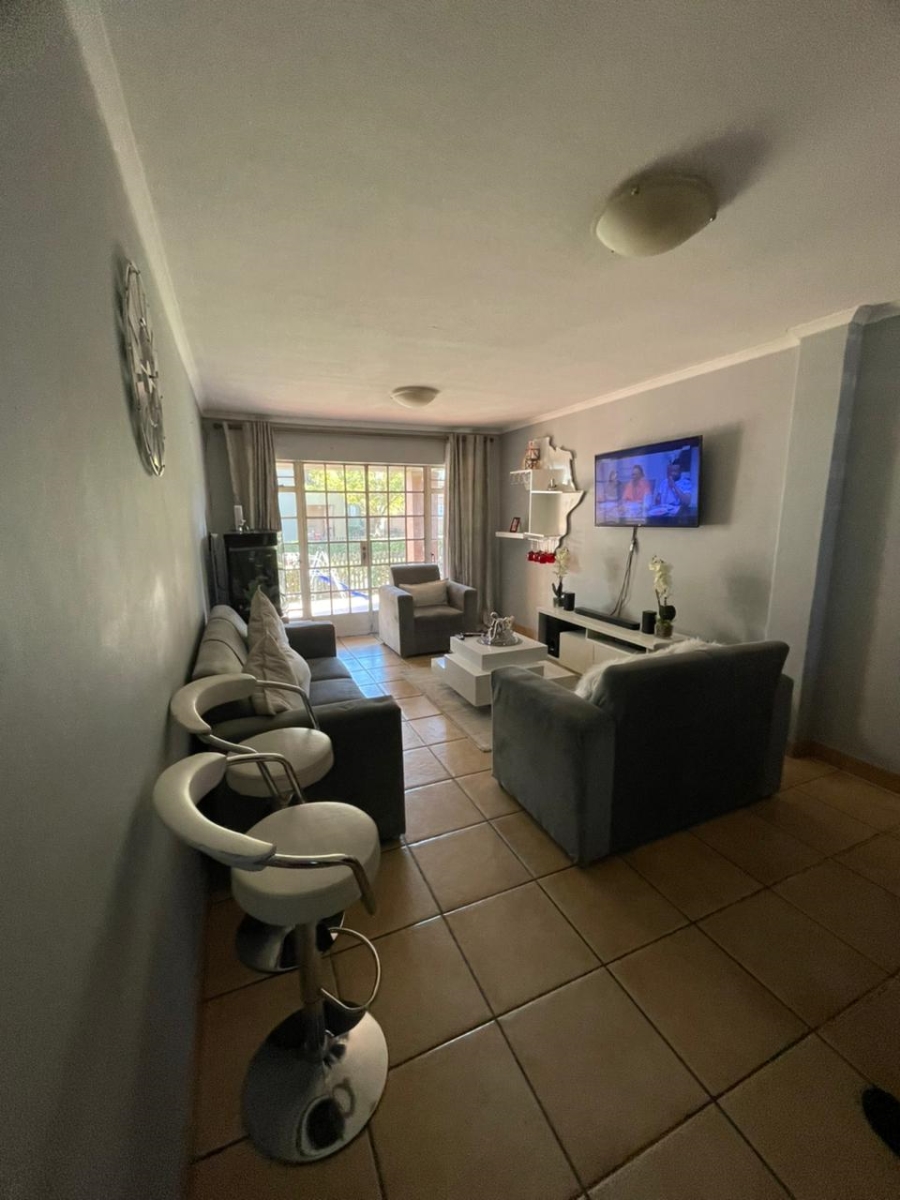 2 Bedroom Property for Sale in Castleview Gauteng
