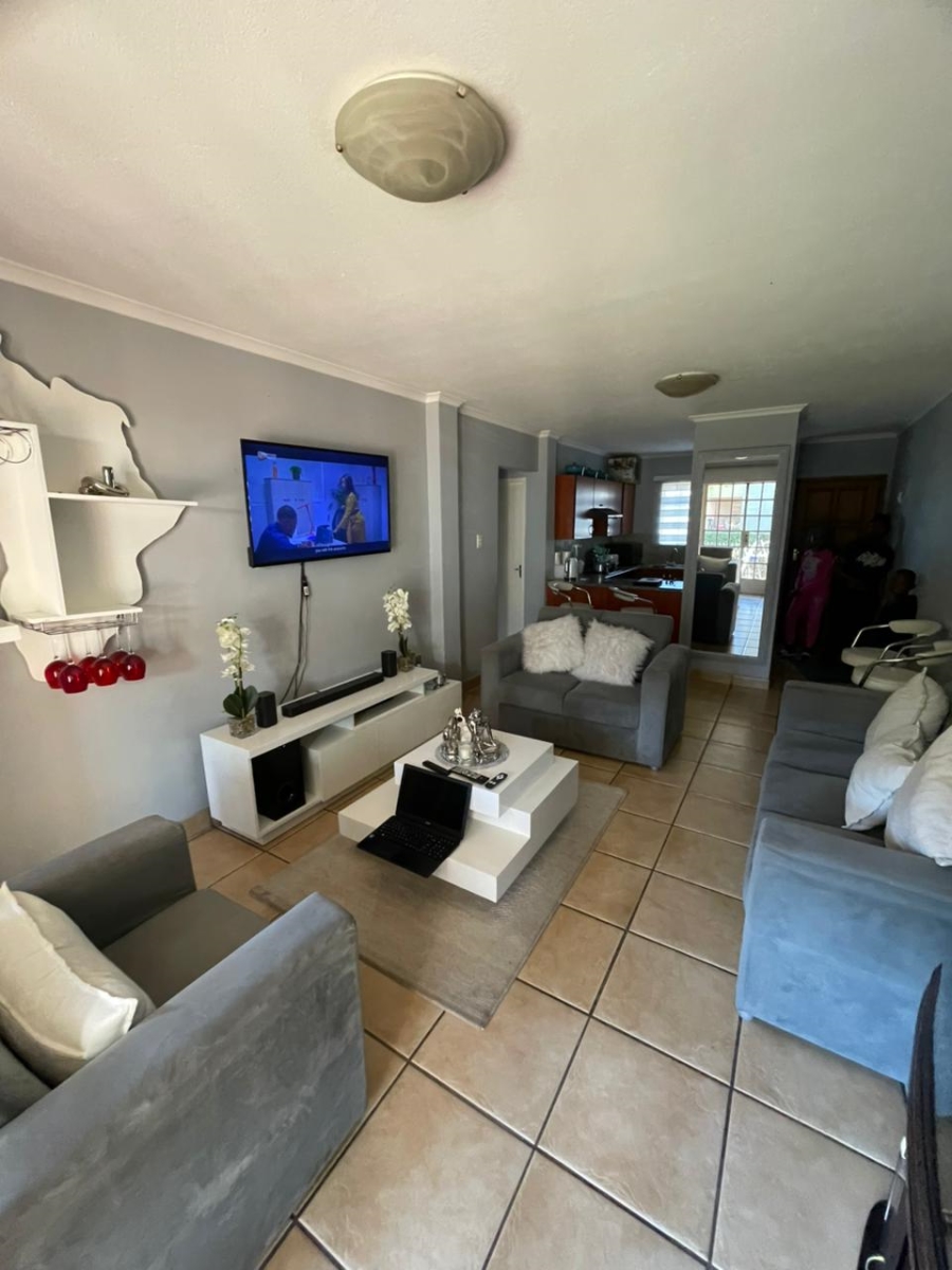 2 Bedroom Property for Sale in Castleview Gauteng