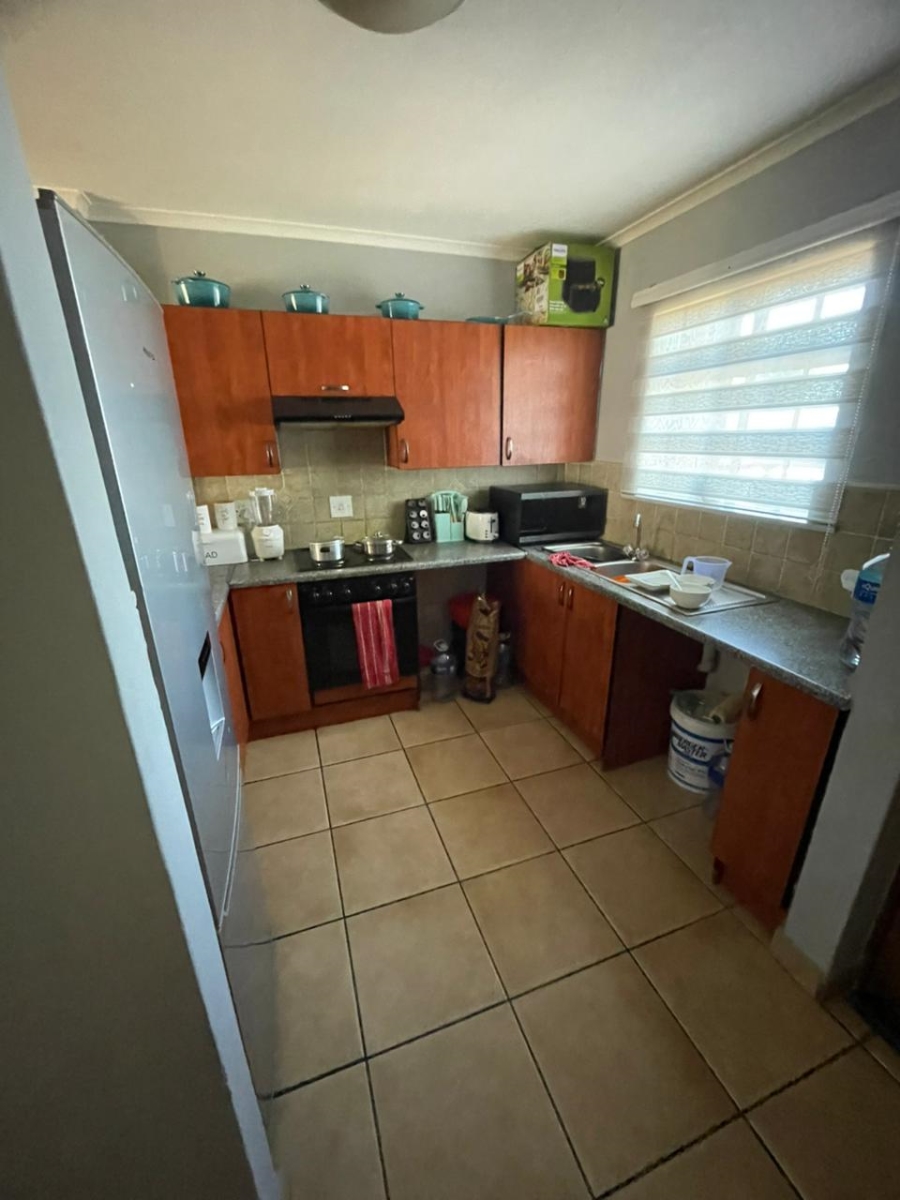 2 Bedroom Property for Sale in Castleview Gauteng