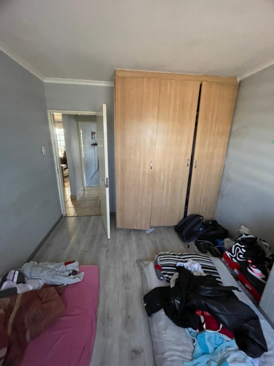 2 Bedroom Property for Sale in Castleview Gauteng