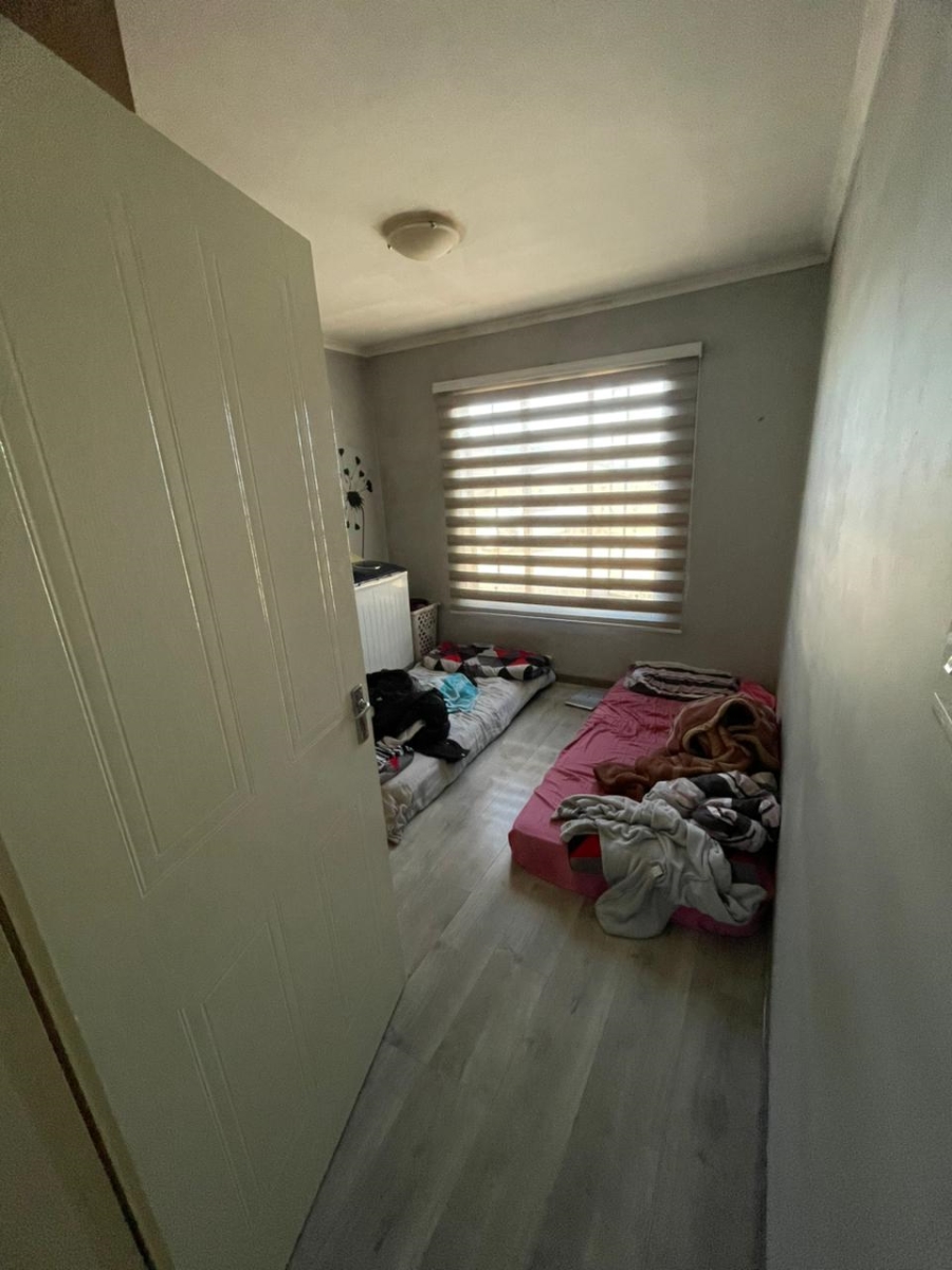 2 Bedroom Property for Sale in Castleview Gauteng