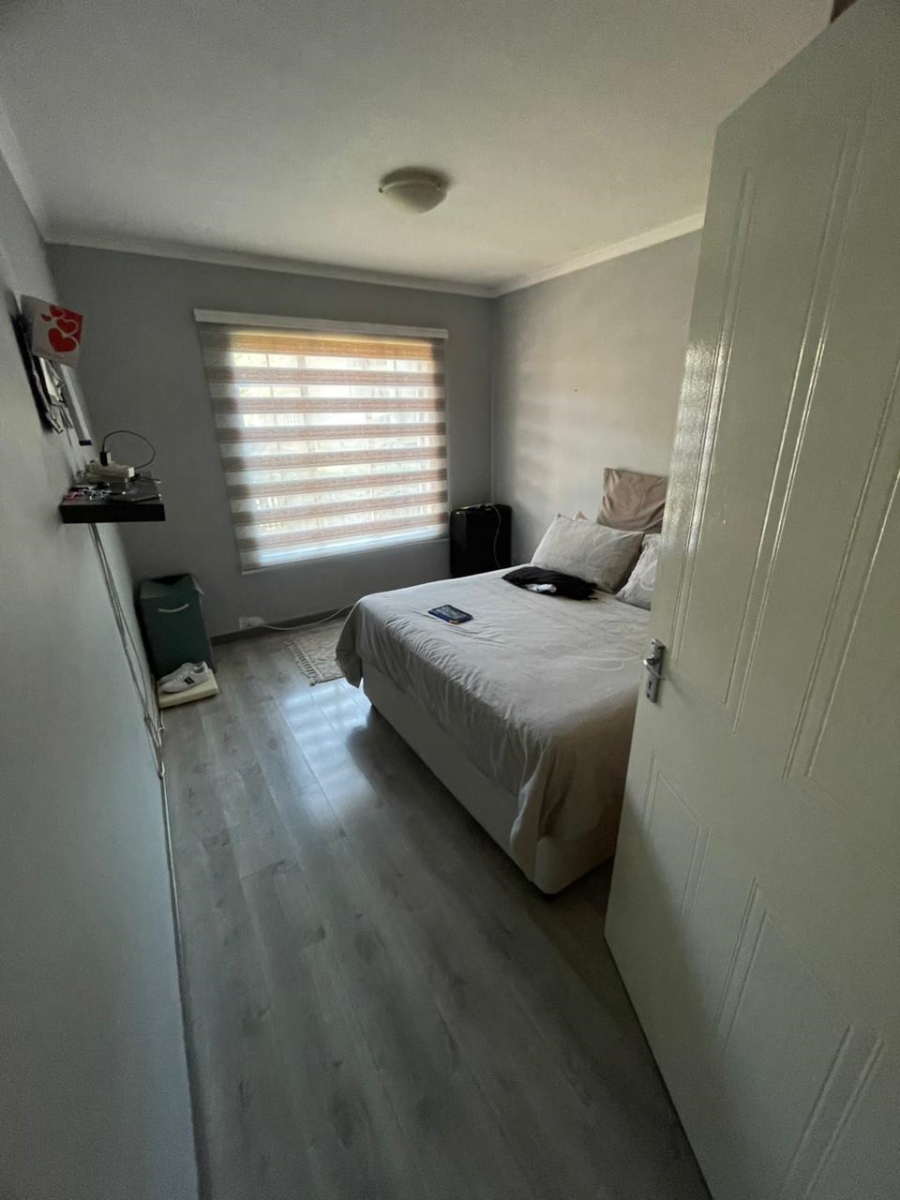 2 Bedroom Property for Sale in Castleview Gauteng