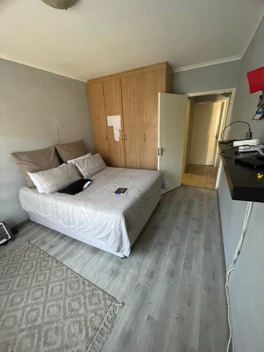 2 Bedroom Property for Sale in Castleview Gauteng