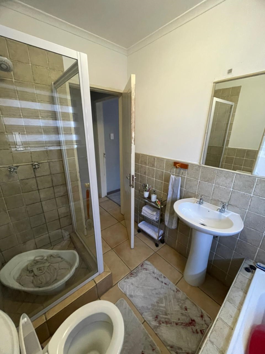 2 Bedroom Property for Sale in Castleview Gauteng
