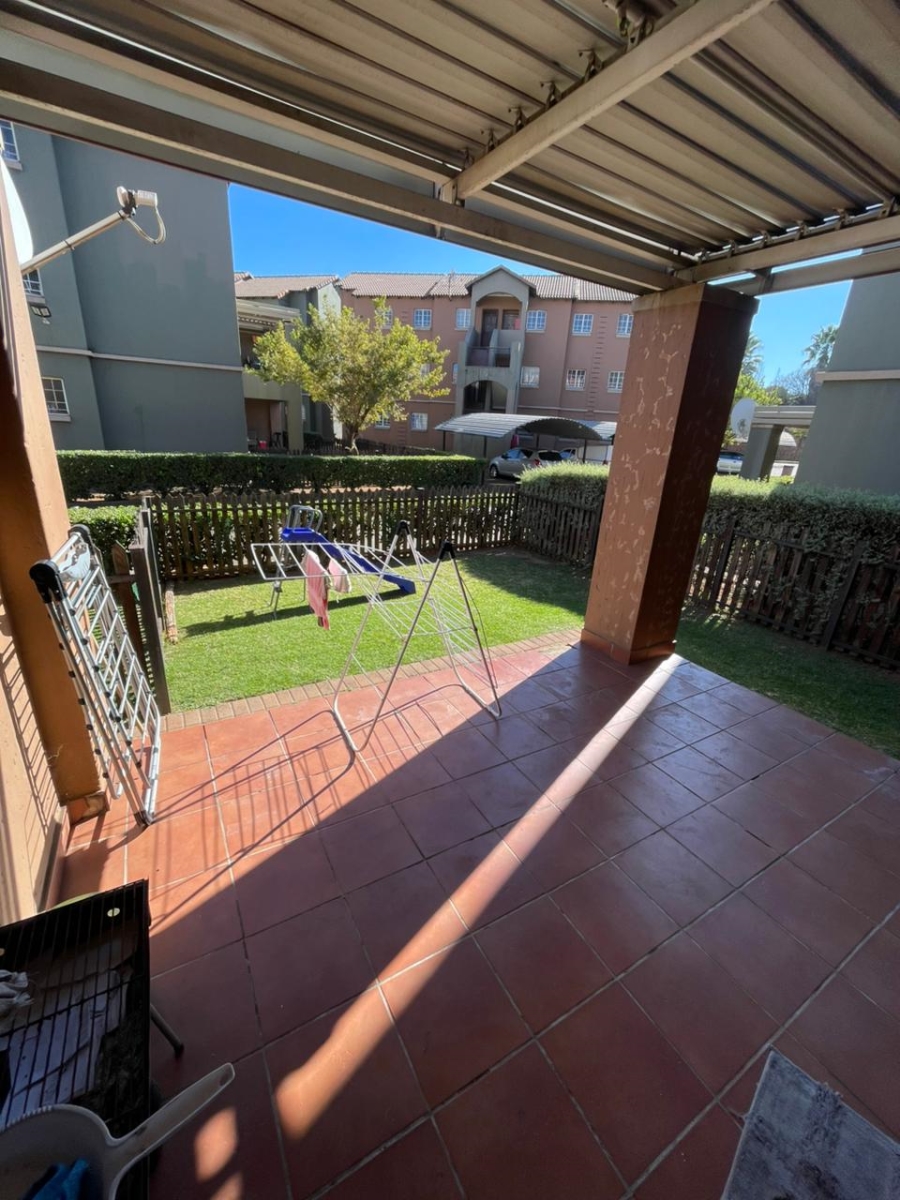 2 Bedroom Property for Sale in Castleview Gauteng