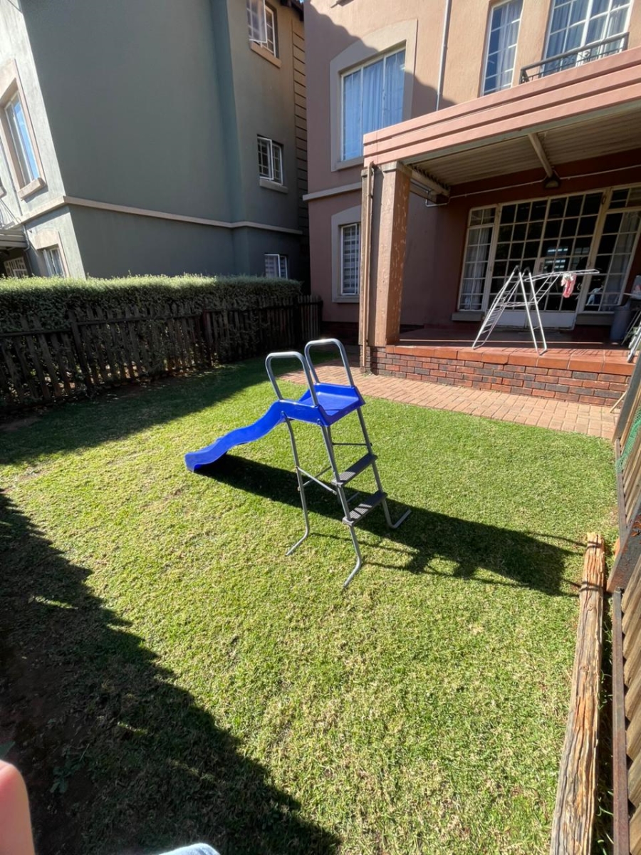 2 Bedroom Property for Sale in Castleview Gauteng