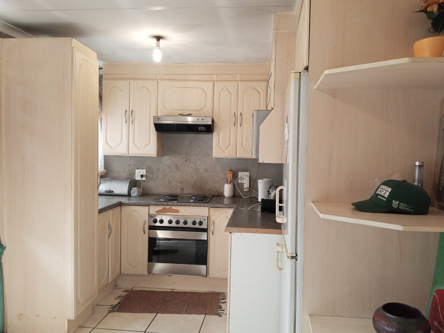 3 Bedroom Property for Sale in Kwa Thema Gauteng