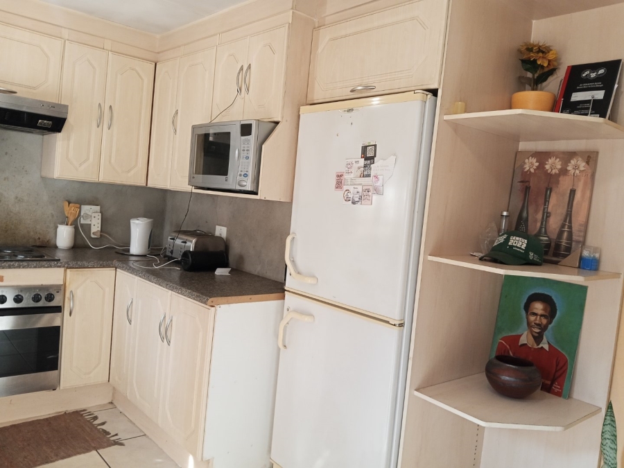 3 Bedroom Property for Sale in Kwa Thema Gauteng
