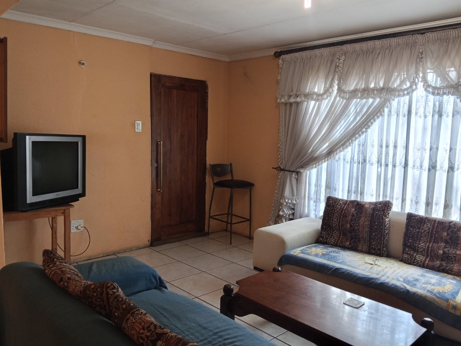 3 Bedroom Property for Sale in Kwa Thema Gauteng