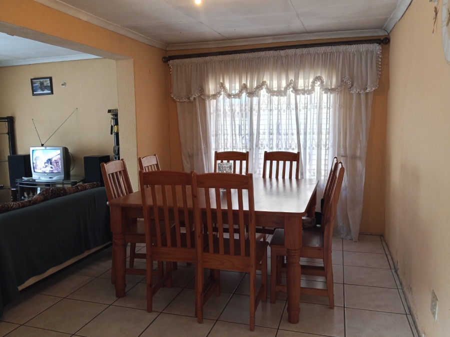 3 Bedroom Property for Sale in Kwa Thema Gauteng
