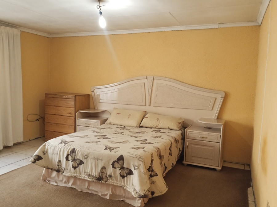 3 Bedroom Property for Sale in Kwa Thema Gauteng