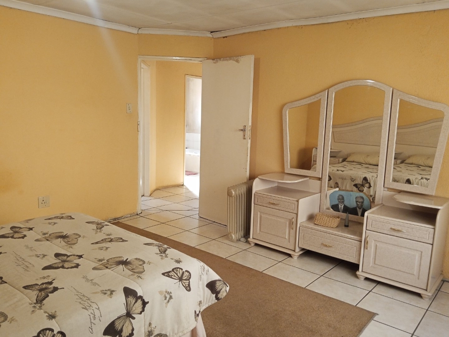 3 Bedroom Property for Sale in Kwa Thema Gauteng