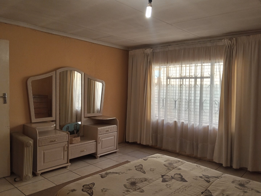 3 Bedroom Property for Sale in Kwa Thema Gauteng