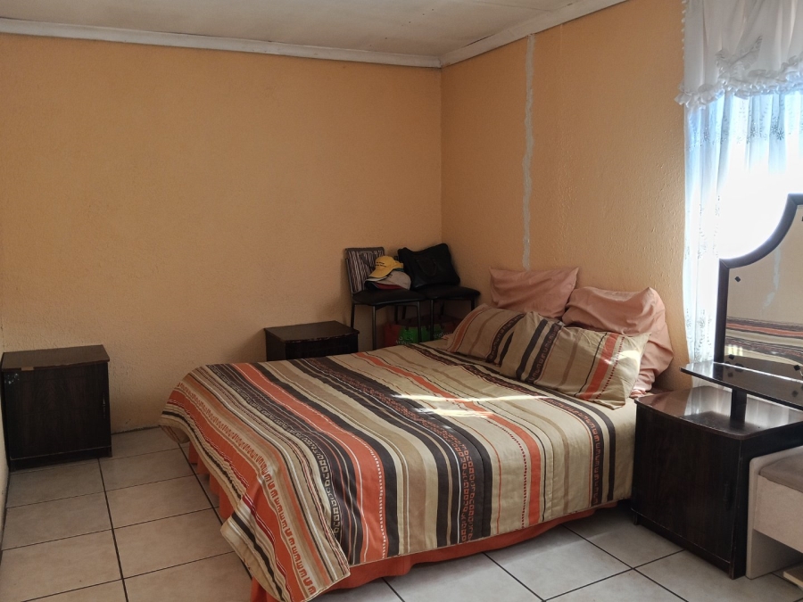 3 Bedroom Property for Sale in Kwa Thema Gauteng
