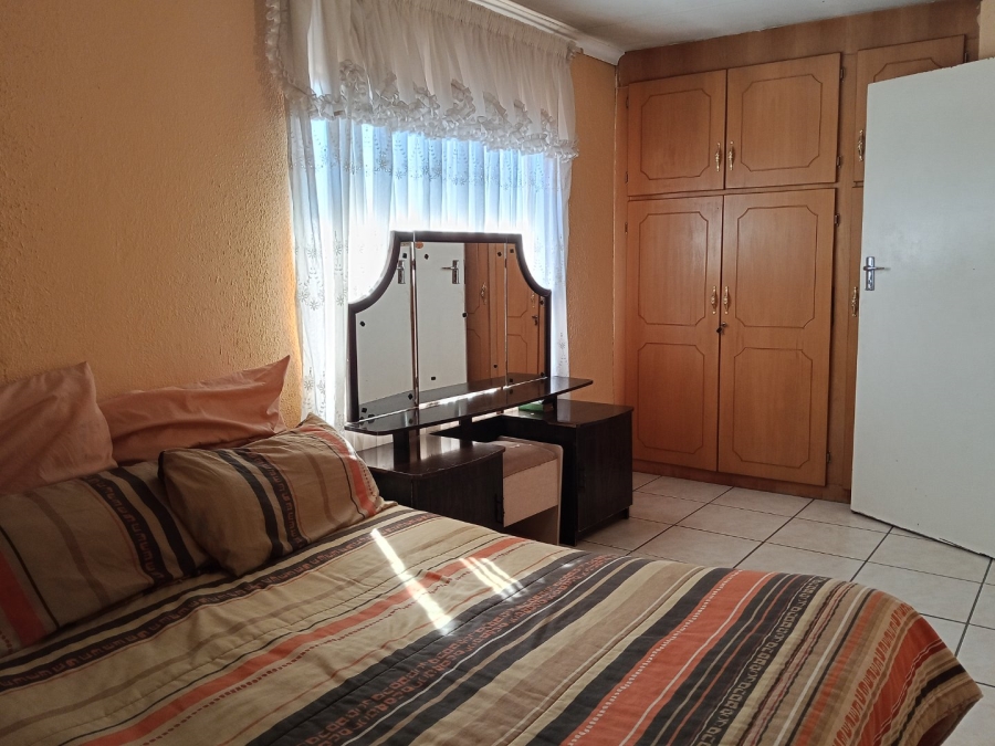 3 Bedroom Property for Sale in Kwa Thema Gauteng