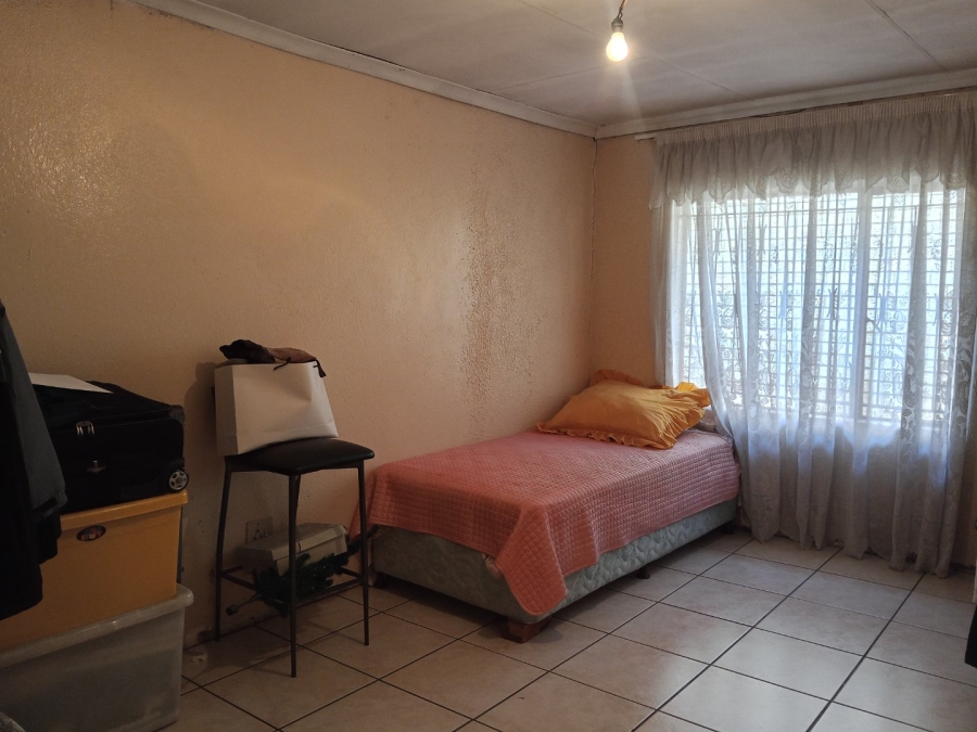 3 Bedroom Property for Sale in Kwa Thema Gauteng