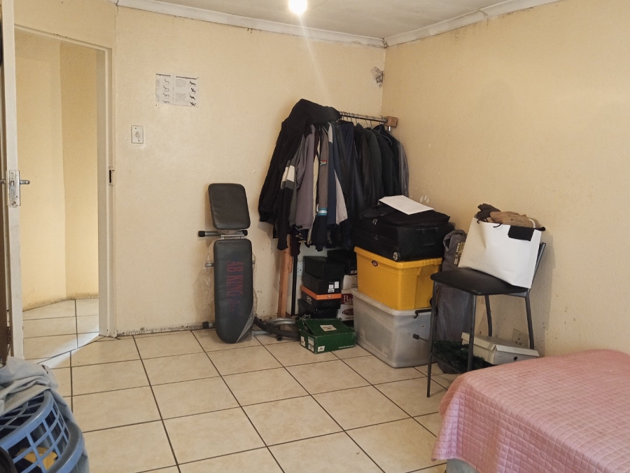 3 Bedroom Property for Sale in Kwa Thema Gauteng