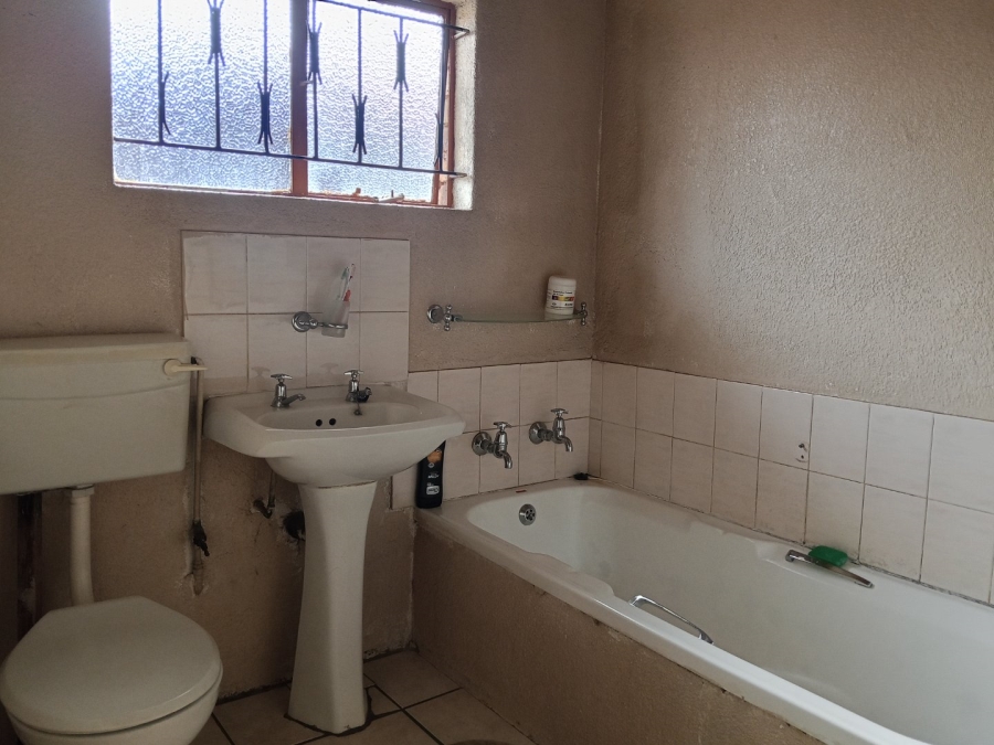 3 Bedroom Property for Sale in Kwa Thema Gauteng