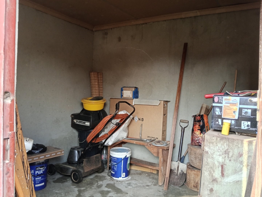 3 Bedroom Property for Sale in Kwa Thema Gauteng